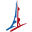 www.lyceeshanghai.com