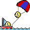 skysurf.gif