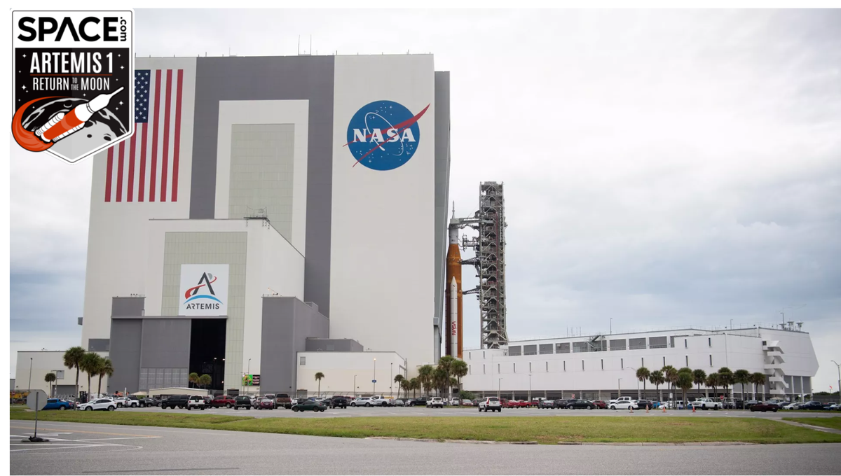www.space.com