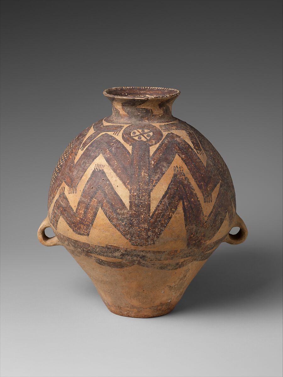 www.metmuseum.org