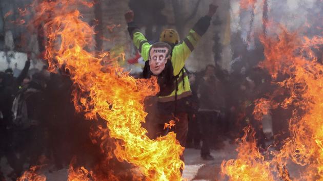 www.lefigaro.fr