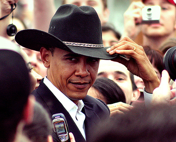 ObamaCowboy.png