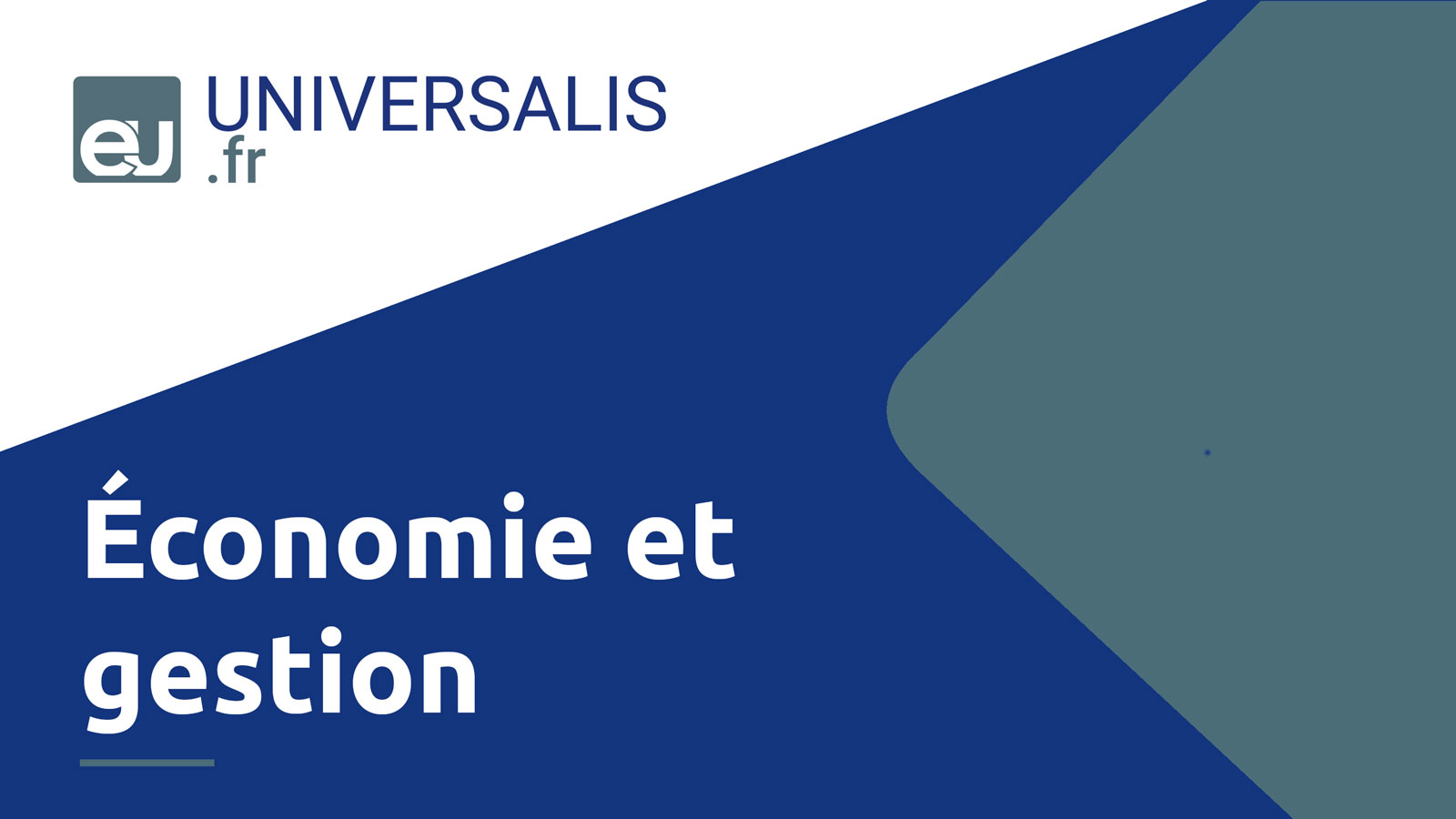 www.universalis.fr