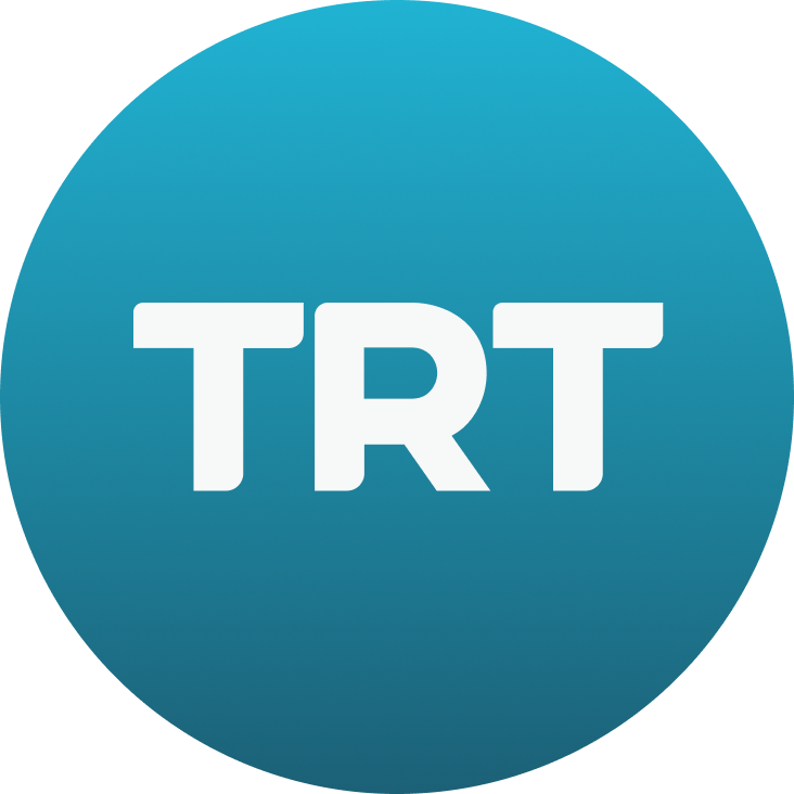 trtafrika.com