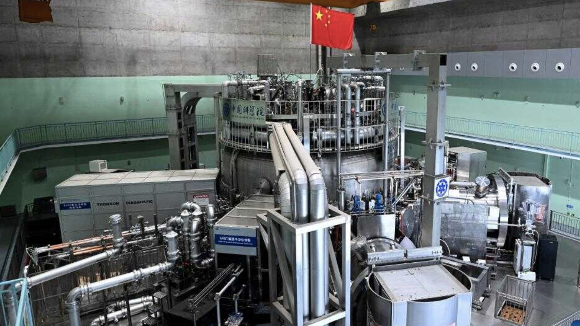 interestingengineering.com