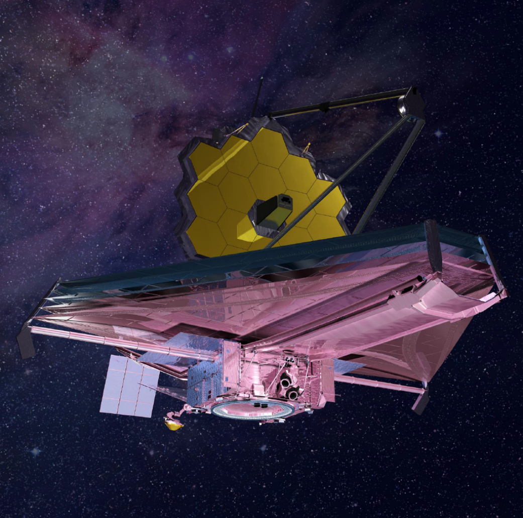 www.nasa.gov