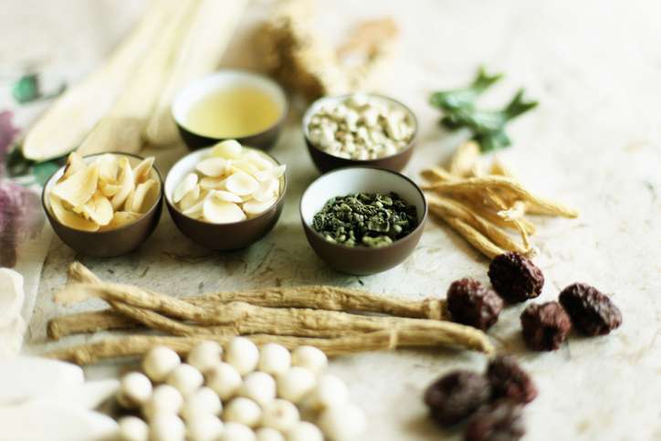 www.plantes-et-sante.fr