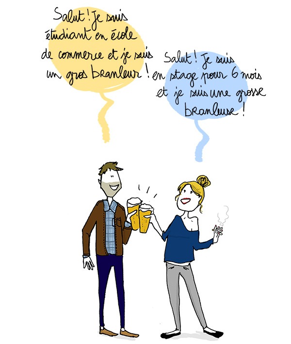%C3%A9tudiant.jpg