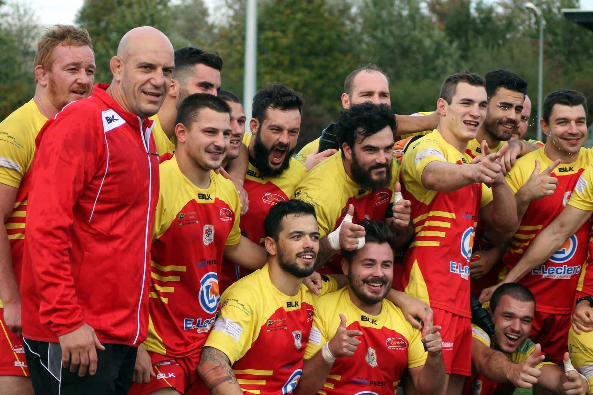 www.rorocoaching.fr