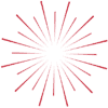 symbolsage.com