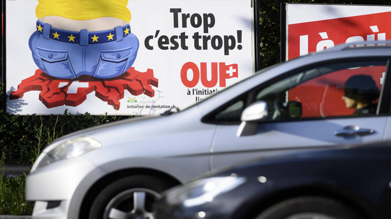 www.letemps.ch