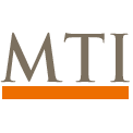 www.mti.gov.sg
