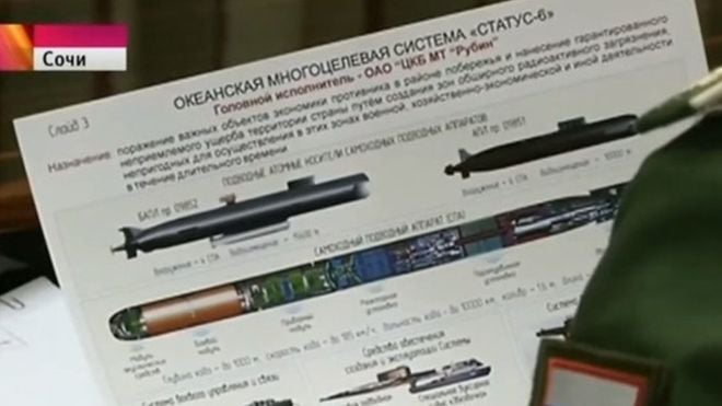 news.usni.org