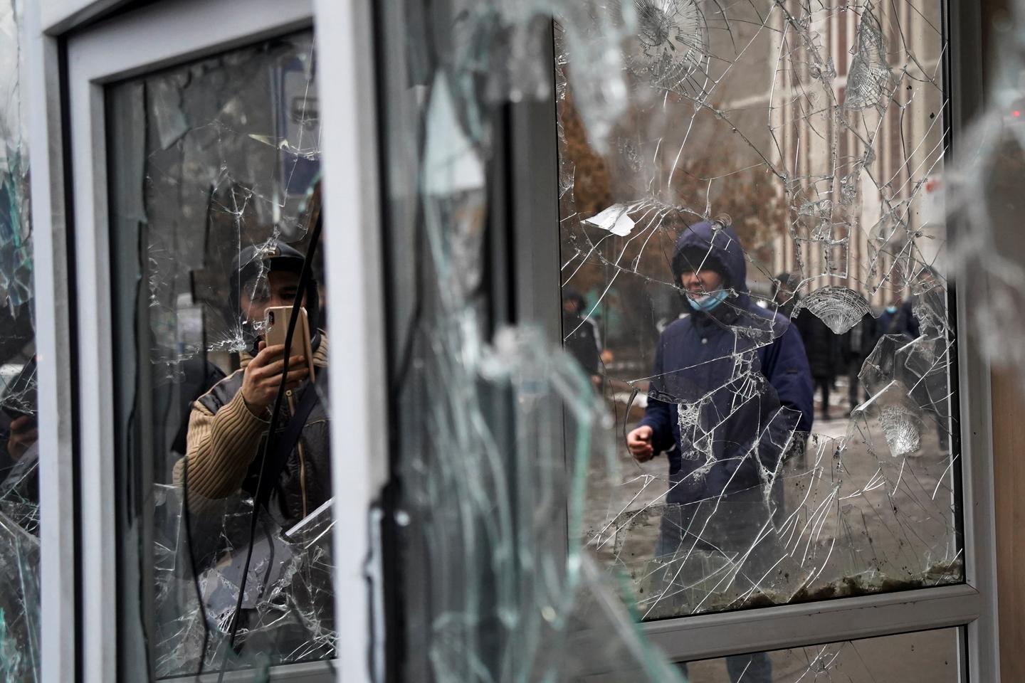 www.lemonde.fr