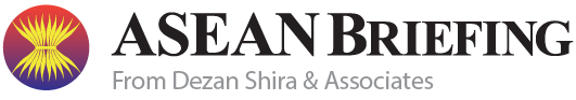 www.aseanbriefing.com