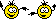 pasmoicestlui.gif