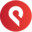 pvtistes.net