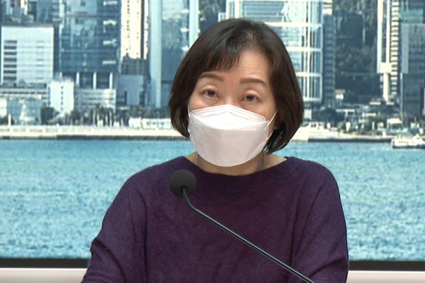 www.news.gov.hk