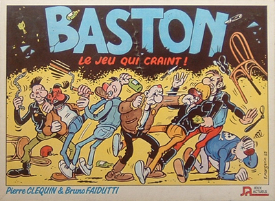 Baston.jpg