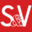 www.science-et-vie.com