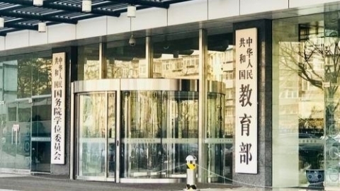 www.shine.cn