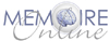 www.memoireonline.com