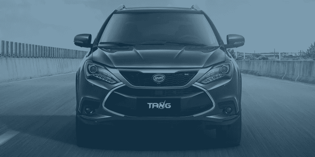 carnewschina.com