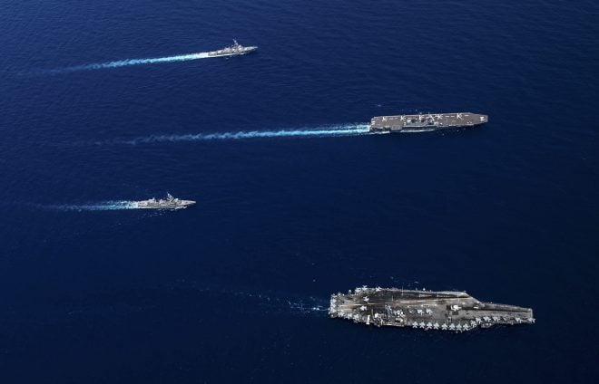 news.usni.org