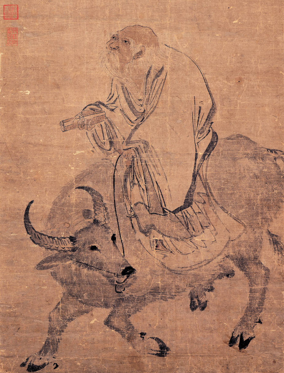 fr.wikipedia.org
