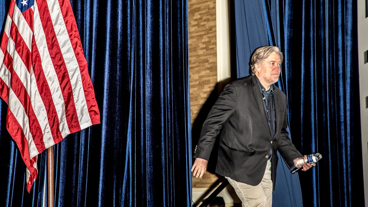 www.newyorker.com