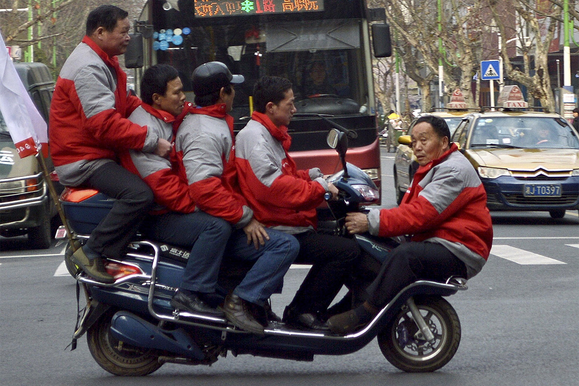 scooter-china.jpg