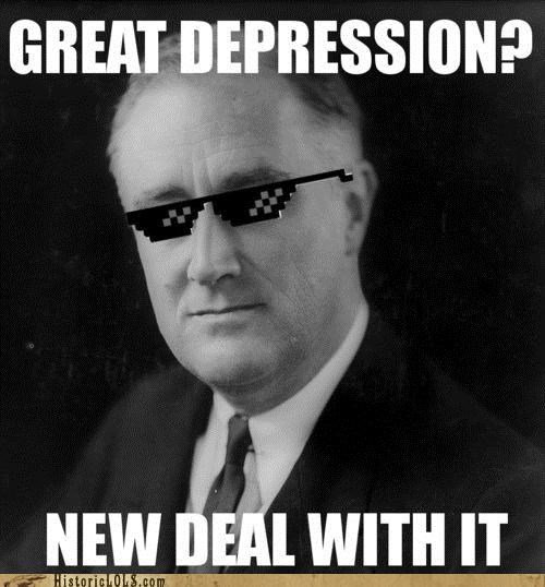 h49DF6F08