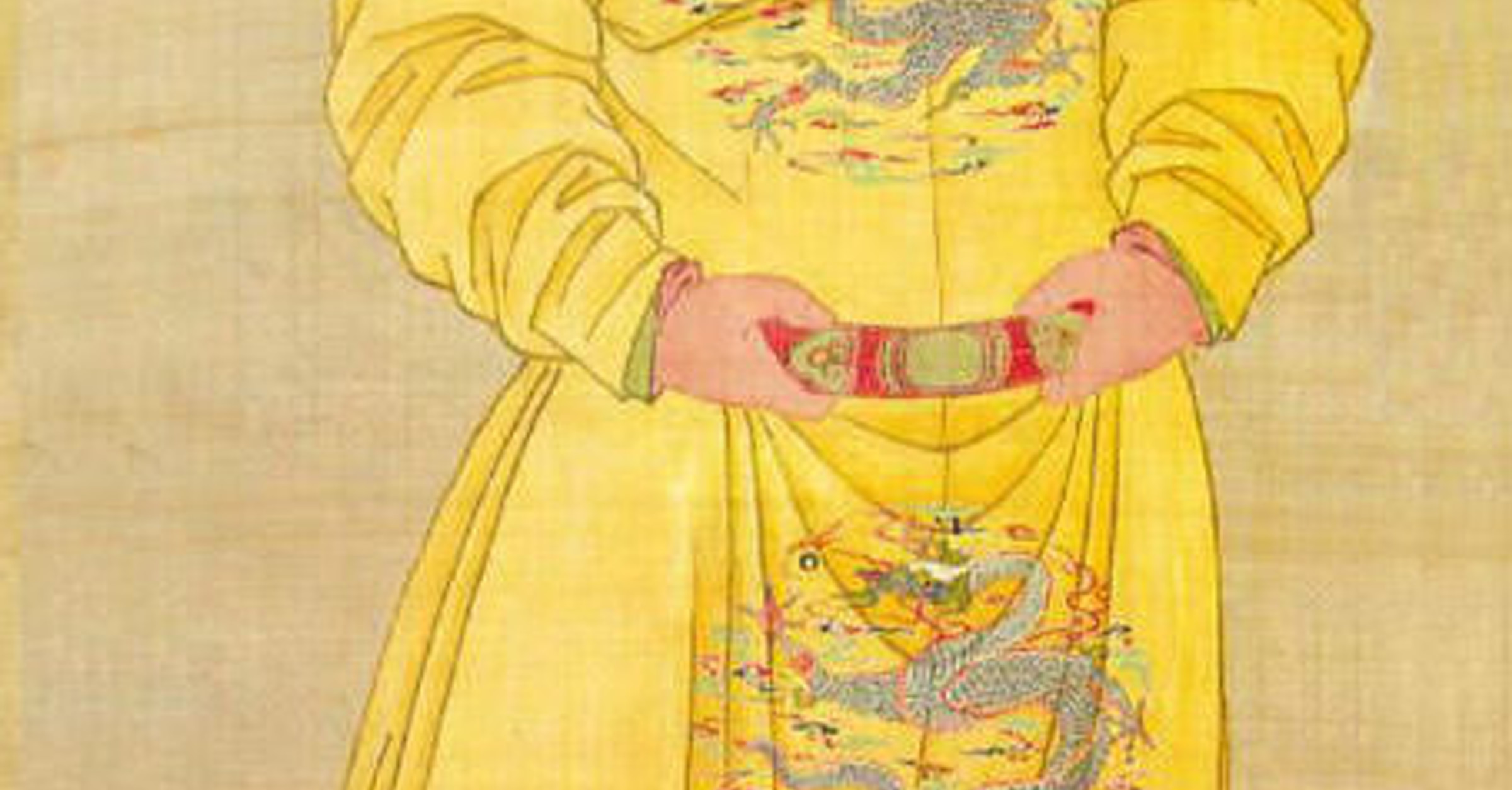 www.worldhistory.org