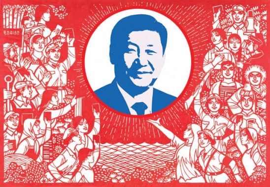 120625_xi_jinping.jpg