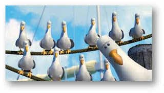 mouette+nemp.bmp