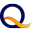www.qualitairsea.com