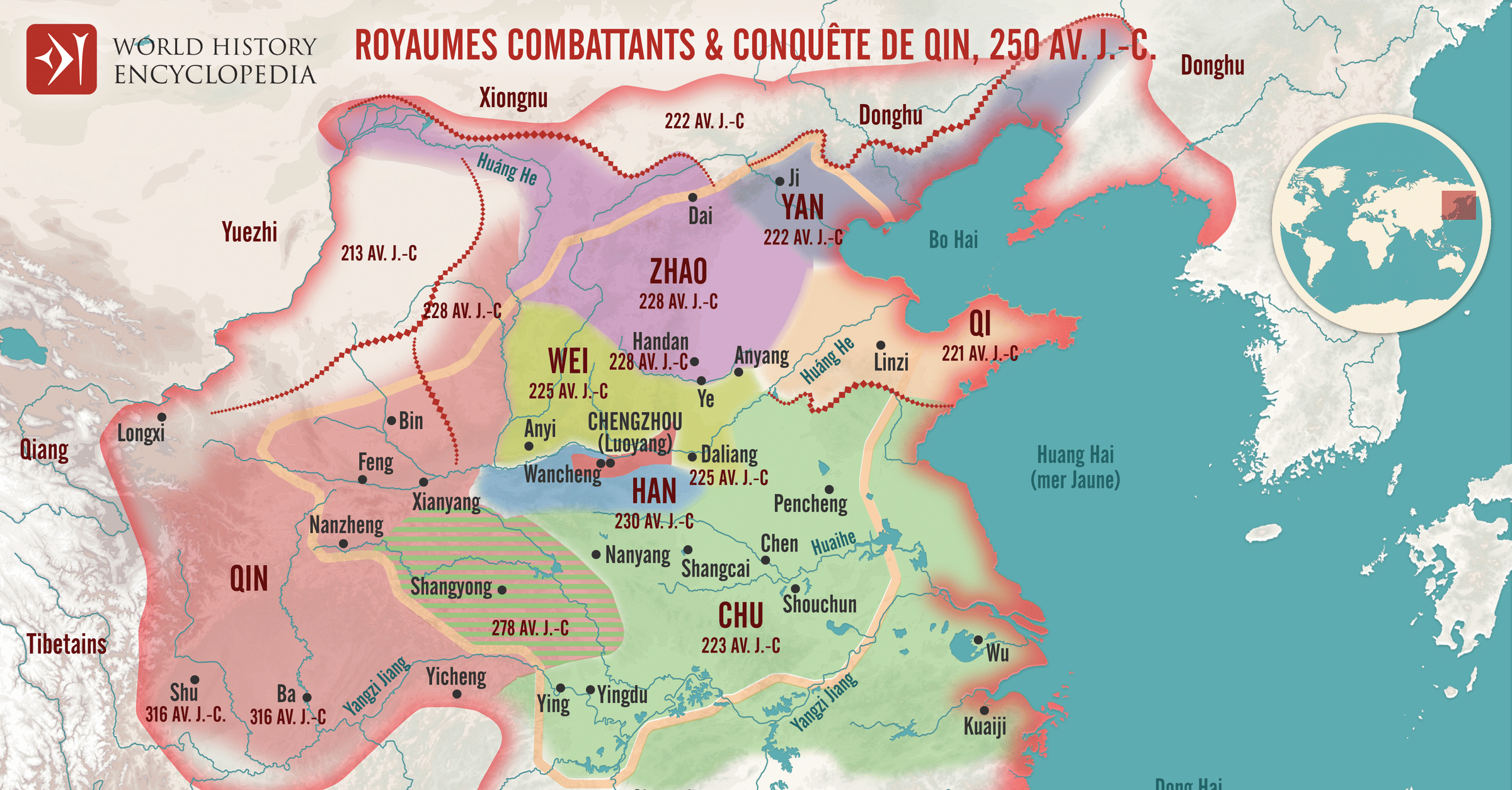 www.worldhistory.org