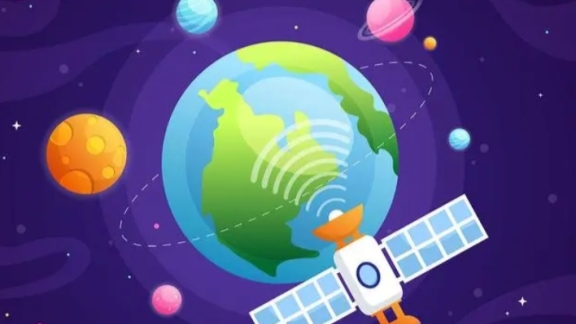 www.shine.cn