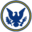 www.iwp.edu