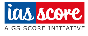 iasscore.in