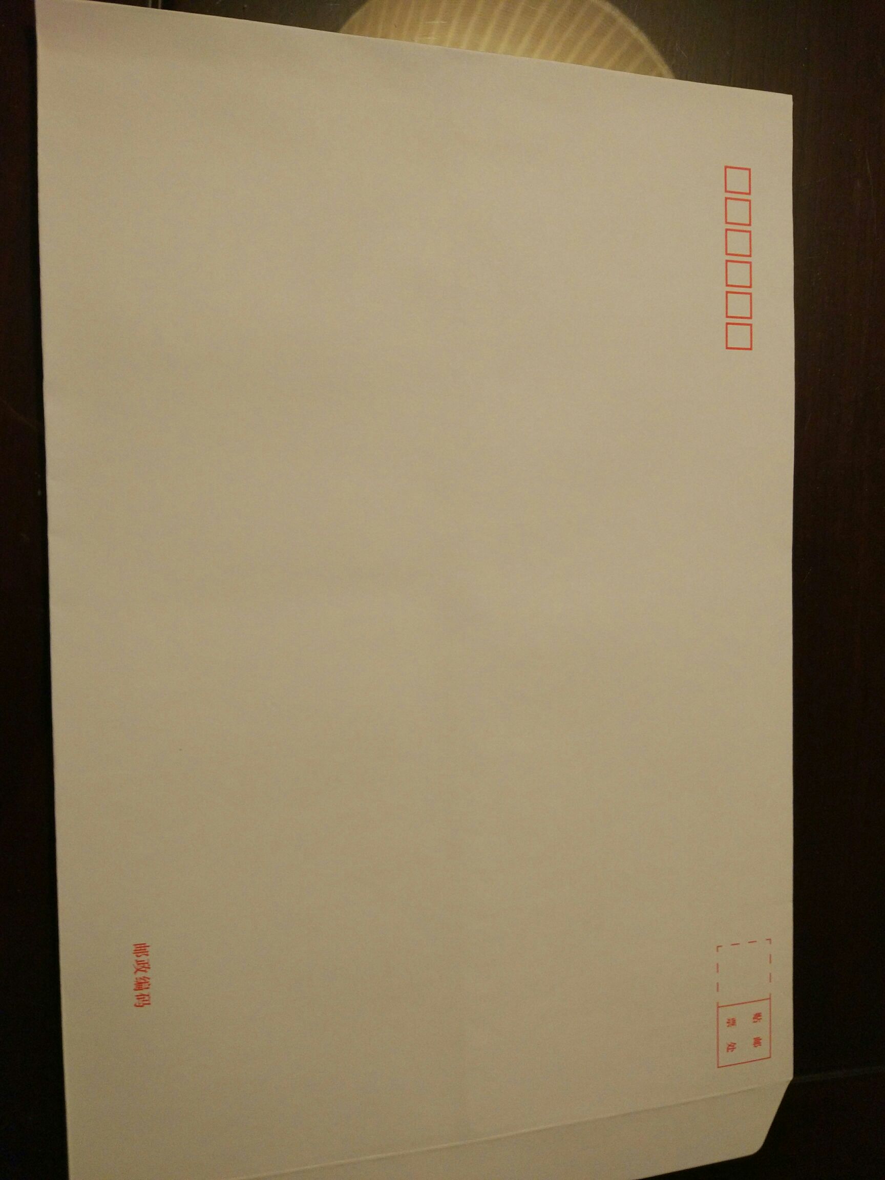 698911e6f13656048c8c8f7c439502c1.jpg