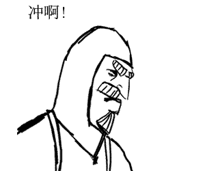 OeUPPyMDgucVQuRwExqMl2TxyhqKC2iIo76f2i4qcL4=.gif