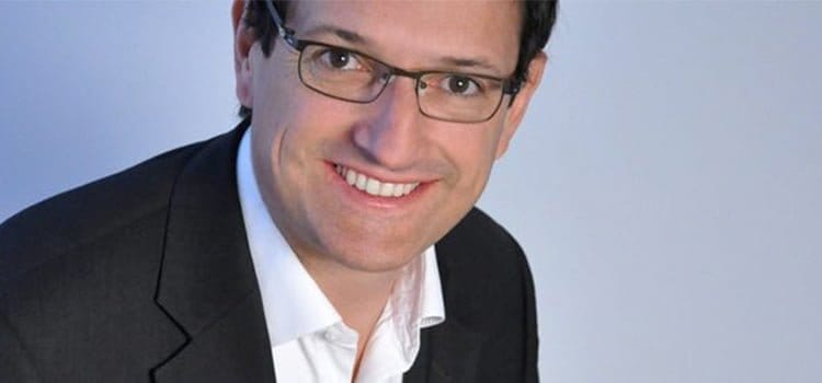 www.forbes.fr