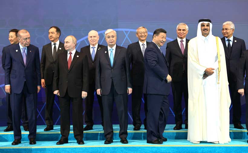 moderndiplomacy.eu
