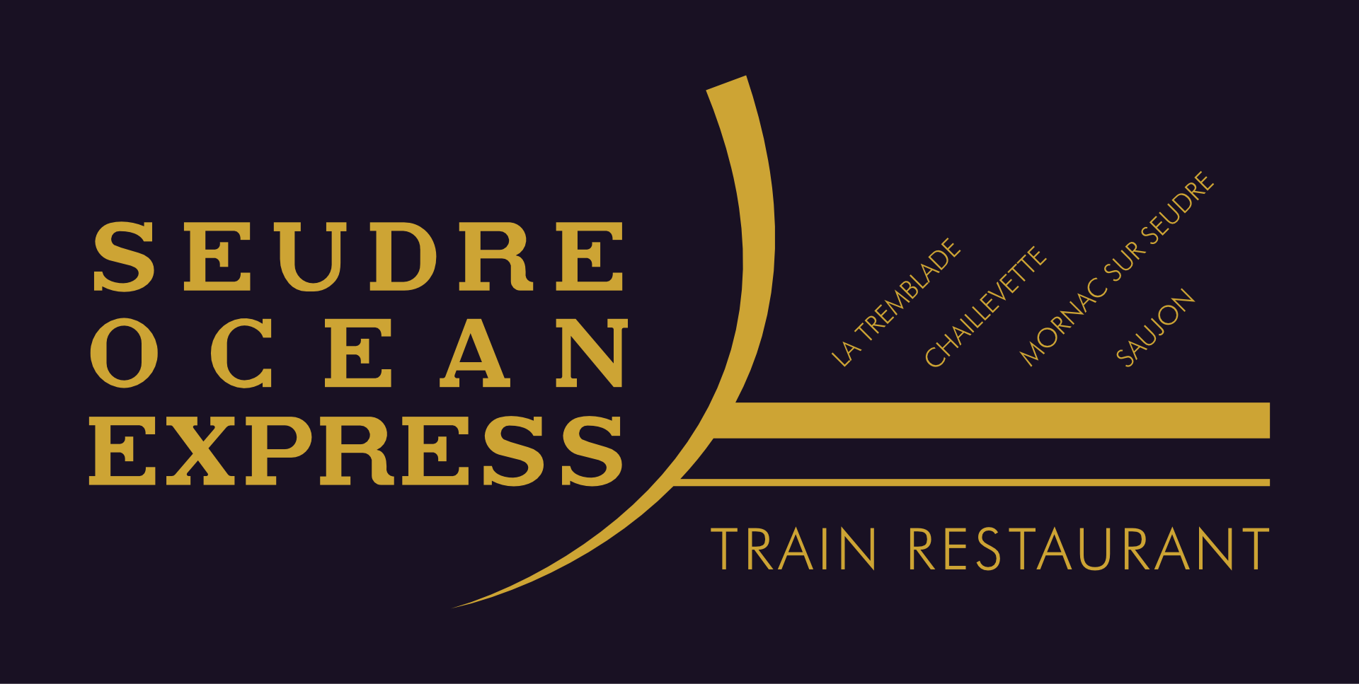 seudre-ocean-express.fr