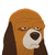 padmasana.gif