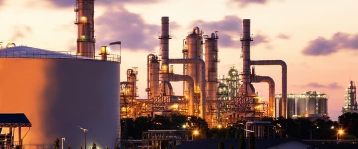 oilprice-com.cdn.ampproject.org
