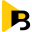 beninwebtv.com