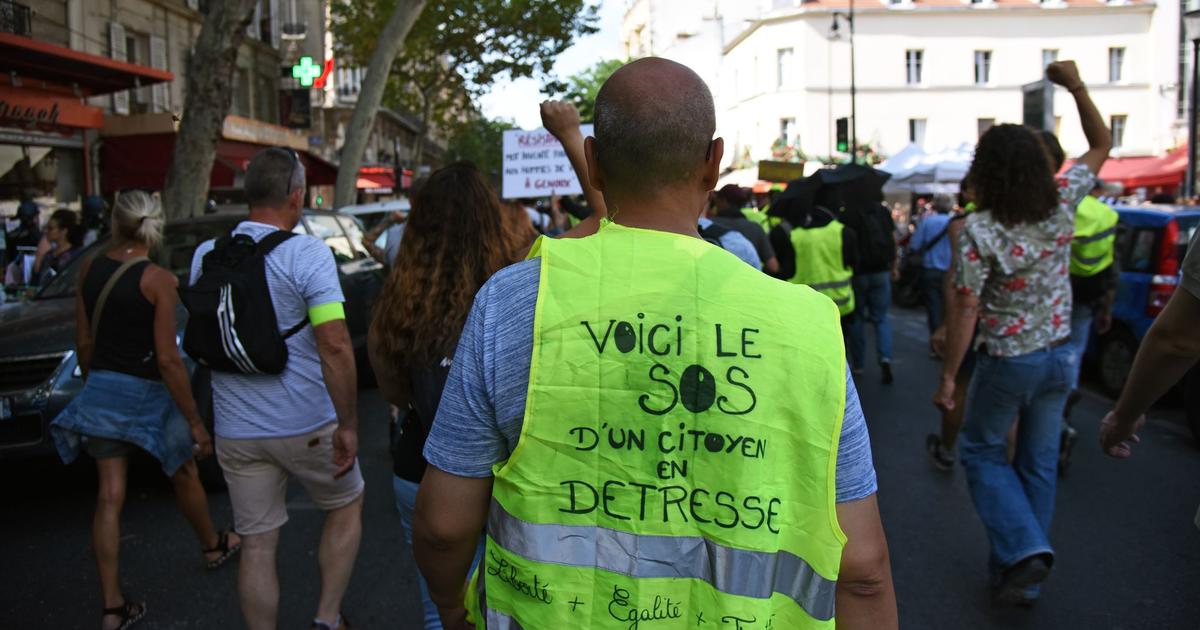 www.lefigaro.fr