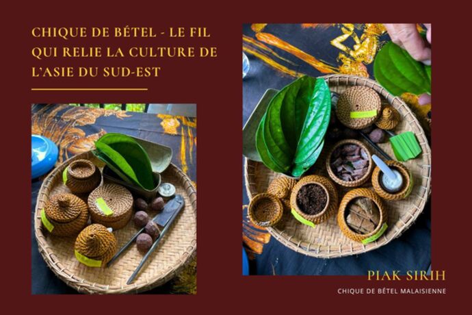 lecourrier.vn